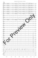 Product Thumbnail 39